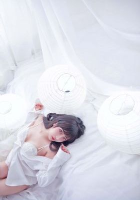 porno中国ⅹxxxx偷拍_院线抢先在线观看完整视频大全