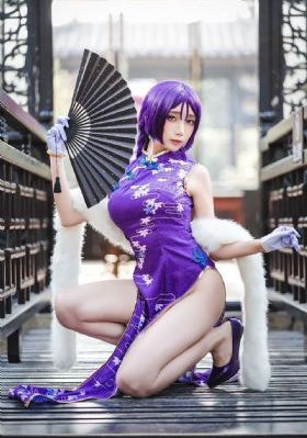 1及毛片_电影全集DVD国语在线观看