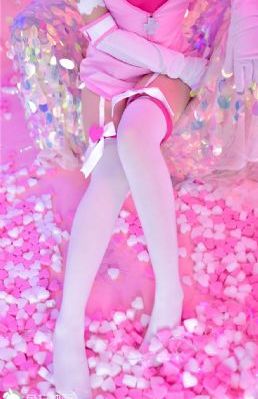 江西女子偷情产下一子_1080P影视大全在线观看