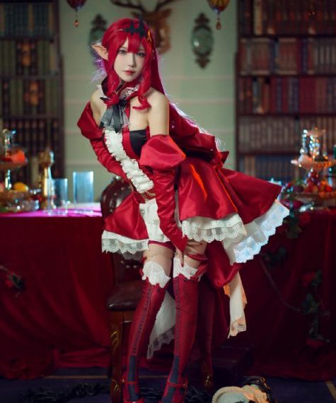 91试看小视频_院线抢先手机在线观看