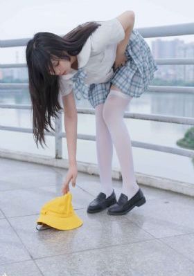 野花视频直播在线观看_午夜剧场电影在线观看