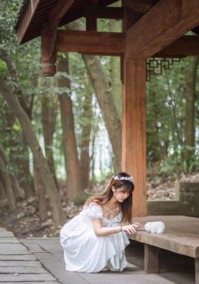 《丰满的女邻居》电影在线观看_精彩预告日韩免费观看