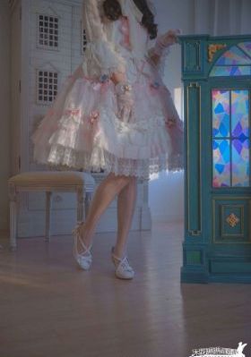 精品老妓女毛片视频免费_百度影音动漫在线观看