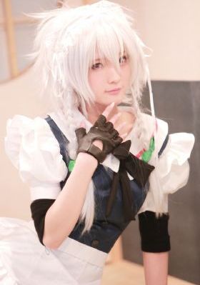 精品人妻色欲色香一区二区_4399看片BD免费观看电视剧