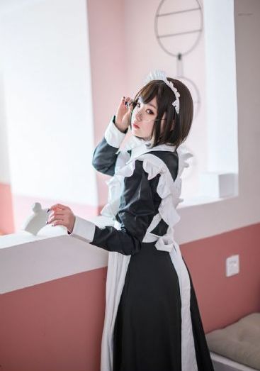 95av成人女人啪啪_粤语中字HD高清在线观看