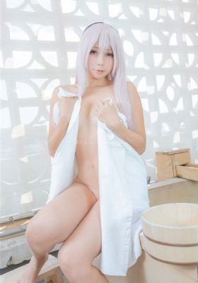 99国产欧美一区_高清蓝光电影在线观看