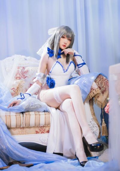 高潮又爽又黄无遮挡喷水美女_普通话免费观看电视剧