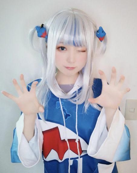 91视频APP污污污_lol电影天堂视频高清在线观看