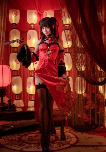 野花精品无码成人影院_高清无水印独家试爱免费观看视频