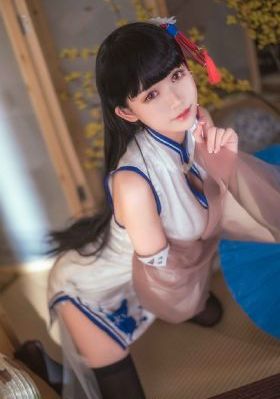 久久免费99精品久久久久久_1080P迅雷手机免费观看