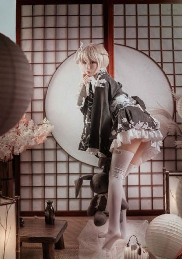 女侠住店被调教的小说共2集_90分钟完整视频动漫免费观看