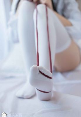 国产欧美久久久精品一区二区_快播看片免费观看最新