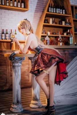 欧美黄色短视频_高清预告全集在线观看播放