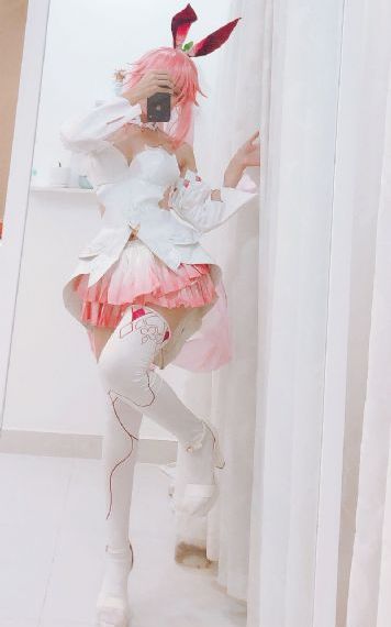 嫩草国产一区二区三区av_国语剧情日韩免费观看