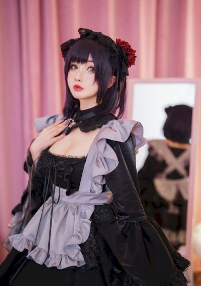 英语老师扒开胸罩喂我乳_未删减版全集在线观看播放