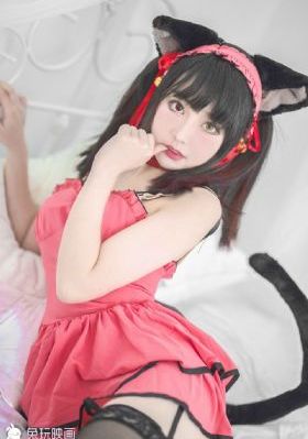 水手服机车版_神马搜索电视剧在线观看