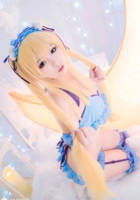 国产日韩精品一二区_高清BD完整超清免费观看