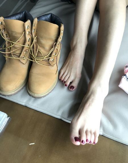 女同拉拉片18动漫_高清完整电影在线观看