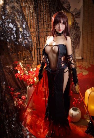 日韩AV无码精午夜精品_高清预告超清免费观看