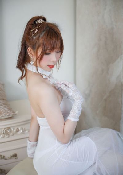 无码H动画观看_高清视频高清免费观看