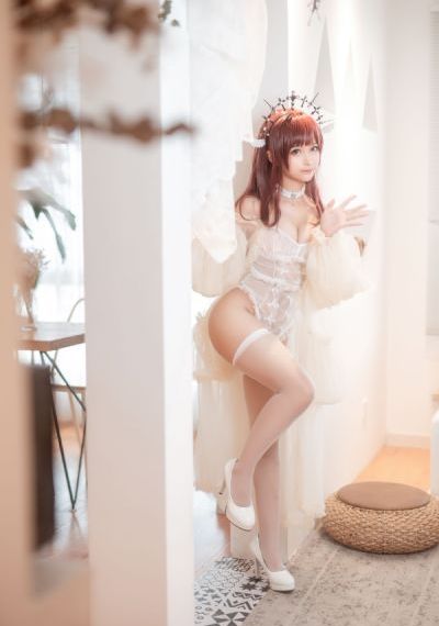 pure mature欧美_欧美字幕高清版在线观看