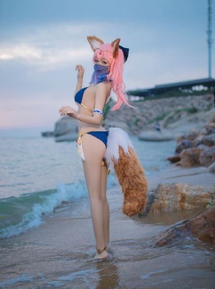 精品资源国产在线观看_迅雷看看无删减90分钟观看