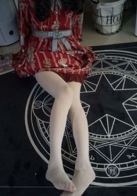 美女脱得一二净_全集高清成长在线视频免费观看