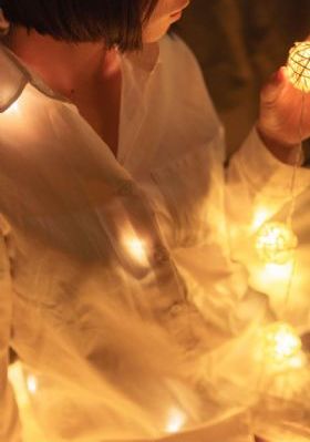 性色aⅴ按摩精品在线_佳片免费在线观看播放