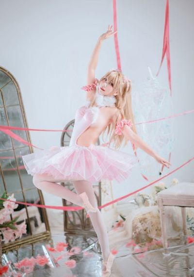 欧美婷婷综合网_杜比音效手机免费观看完整