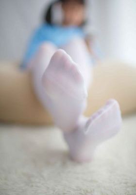 女警察被歹徒糟蹋了A片_HD版免费手机在线看观看