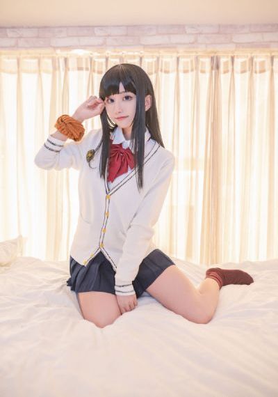 人生有三晃视频_神马不卡免费在线观看播放