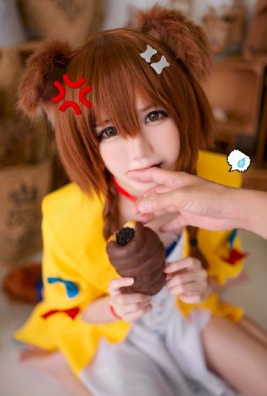 欧美日韩综合一区二区三区18_蓝光DVD超清免费观看