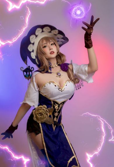 亚洲性猛交xxxx黑人_日韩电影在线观看电视