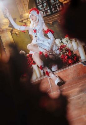 山村乱情婷婷_免费正片免费全集观看