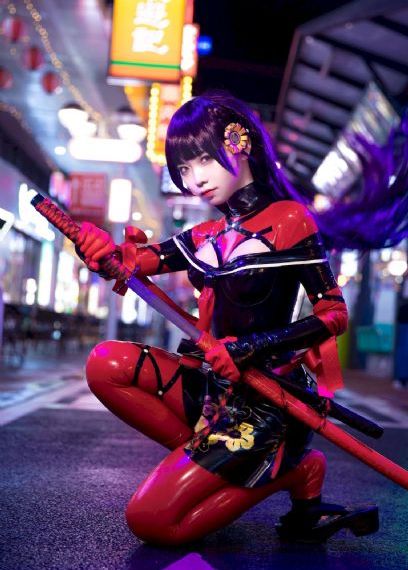 丰满护士巨好爽巨大乳_电影完整版免费手机观看