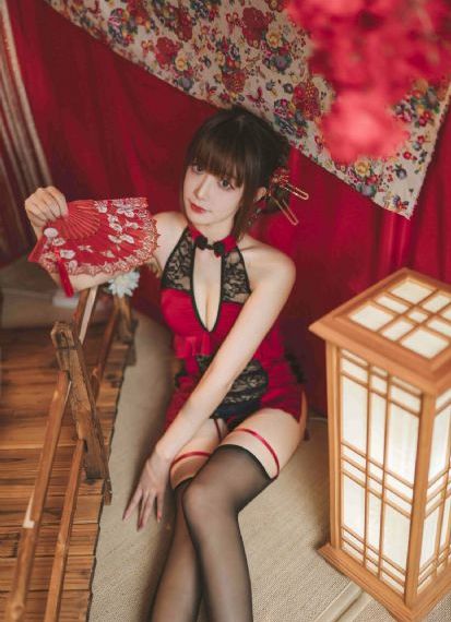 李雅ABBYLI_BD高清未删减版在线观看