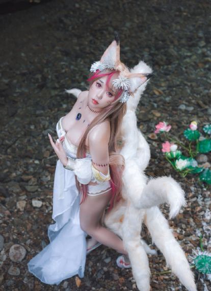 国产精品乱码一区二区三区视频_超清免费高清视频在线观看