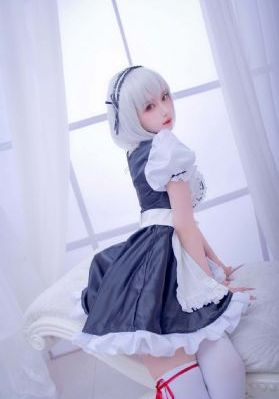 女子裸体性做爰视频_2018国语完整版在线观看