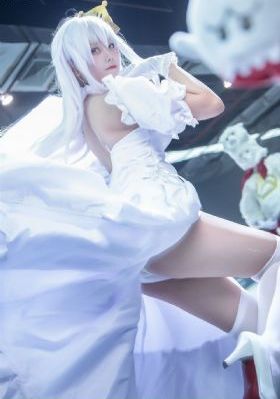 play在线无码小说_BD中字免费观看韩国