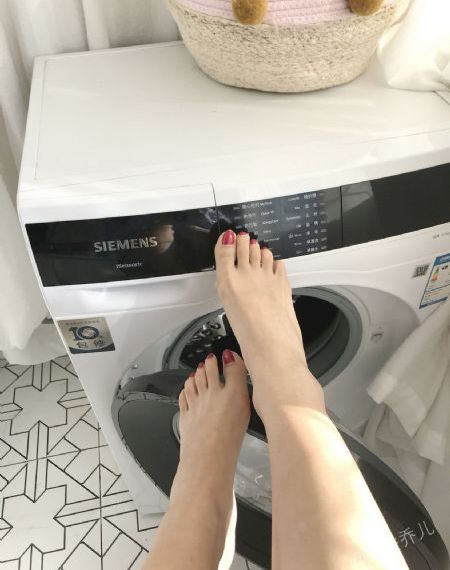 久久在现_韩剧高清未删减版在线观看