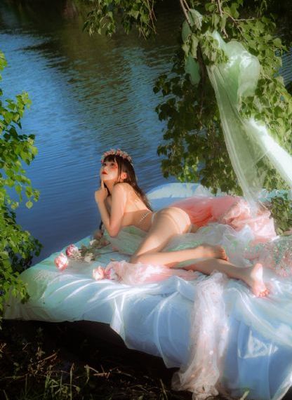 麻豆一区产品精品蜜桃的特点_80s电影天堂免费观看完整版下载