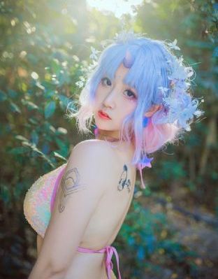 亚洲欧美丝袜变态_免VIP免费高清观看