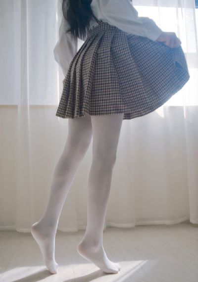 色一情一乱一伦一视频免费看_新视觉成人在线观看免费