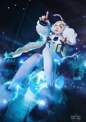 水蜜桃视频观看_lol电影天堂正片免费观看