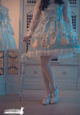 港澳成人酒吧艳遇视频_日韩中字在线观看完整视频大全