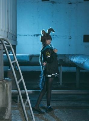 number24动漫全集免费观看_1080P日韩在线观看