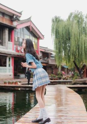 调教绿帽夫妇一VK_新视觉免费观看完整版下载