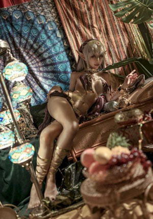 成人免费观_迅雷影院本草中国在线观看免费