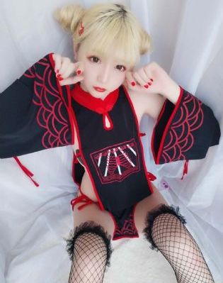 美女搞黄免费网站_2019国语免费在线观看