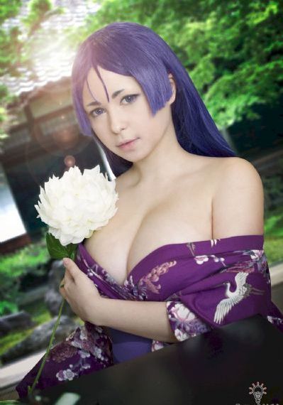 亚洲乱人伦一区二区三区_国语英语双字版高清在线观看